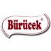 BÜRÜCEK